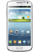 Best available price of Samsung Galaxy Pop SHV-E220 in Sanity