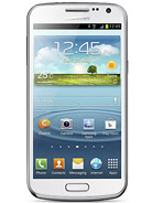 Best available price of Samsung Galaxy Premier I9260 in Sanity
