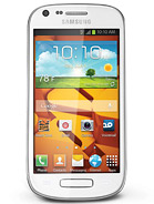 Best available price of Samsung Galaxy Prevail 2 in Sanity