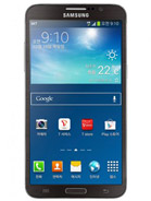Best available price of Samsung Galaxy Round G910S in Sanity