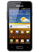 Best available price of Samsung I9070 Galaxy S Advance in Sanity