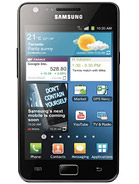 Best available price of Samsung Galaxy S II 4G I9100M in Sanity