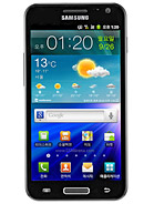 Best available price of Samsung Galaxy S II HD LTE in Sanity