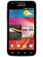 Best available price of Samsung Galaxy S II LTE i727R in Sanity
