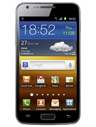 Best available price of Samsung Galaxy S II LTE I9210 in Sanity