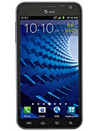 Best available price of Samsung Galaxy S II Skyrocket HD I757 in Sanity