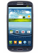 Best available price of Samsung Galaxy S III I747 in Sanity