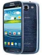 Best available price of Samsung Galaxy S III T999 in Sanity