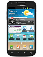 Best available price of Samsung Galaxy S II X T989D in Sanity