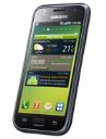 Best available price of Samsung I9000 Galaxy S in Sanity