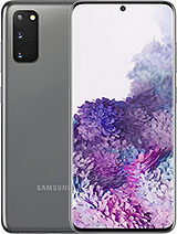 Samsung Galaxy M32 5G at Sanity.mymobilemarket.net
