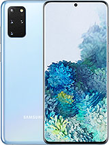 Samsung Galaxy M32 5G at Sanity.mymobilemarket.net