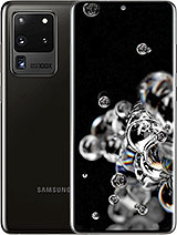 Samsung Galaxy Note10 5G at Sanity.mymobilemarket.net
