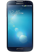 Best available price of Samsung Galaxy S4 CDMA in Sanity