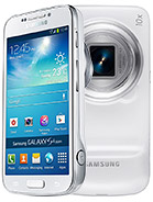 Best available price of Samsung Galaxy S4 zoom in Sanity