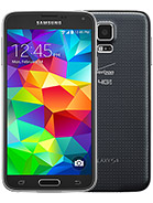 Best available price of Samsung Galaxy S5 USA in Sanity