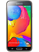 Best available price of Samsung Galaxy S5 LTE-A G906S in Sanity