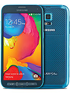 Best available price of Samsung Galaxy S5 Sport in Sanity