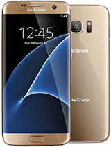 Best available price of Samsung Galaxy S7 edge USA in Sanity