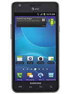 Best available price of Samsung Galaxy S II I777 in Sanity