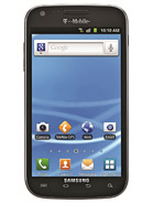 Best available price of Samsung Galaxy S II T989 in Sanity