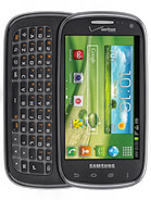 Best available price of Samsung Galaxy Stratosphere II I415 in Sanity
