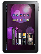 Best available price of Samsung P7100 Galaxy Tab 10-1v in Sanity
