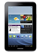 Best available price of Samsung Galaxy Tab 2 7-0 P3100 in Sanity