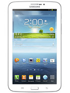 Best available price of Samsung Galaxy Tab 3 7-0 in Sanity