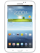 Best available price of Samsung Galaxy Tab 3 7-0 WiFi in Sanity