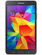 Best available price of Samsung Galaxy Tab 4 7-0 3G in Sanity