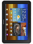 Best available price of Samsung Galaxy Tab 8-9 LTE I957 in Sanity
