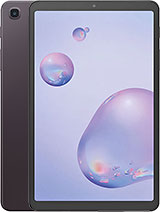 Samsung Galaxy Tab S2 9-7 at Sanity.mymobilemarket.net