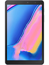 Best available price of Samsung Galaxy Tab A 8-0 S Pen 2019 in Sanity
