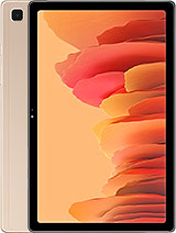 Samsung Galaxy Tab S2 9-7 at Sanity.mymobilemarket.net