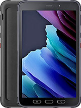 Samsung Galaxy S7 edge USA at Sanity.mymobilemarket.net
