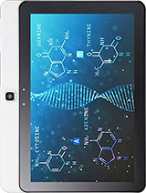 Best available price of Samsung Galaxy Tab Advanced2 in Sanity