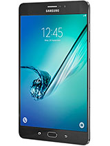 Best available price of Samsung Galaxy Tab S2 8-0 in Sanity