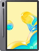 Samsung Galaxy C10 at Sanity.mymobilemarket.net