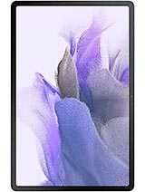 Best available price of Samsung Galaxy Tab S7 FE in Sanity