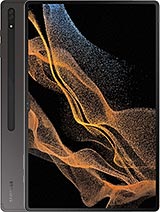 Best available price of Samsung Galaxy Tab S8 Ultra in Sanity
