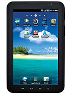 Best available price of Samsung Galaxy Tab T-Mobile T849 in Sanity