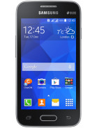 Best available price of Samsung Galaxy Ace NXT in Sanity