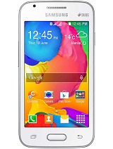 Best available price of Samsung Galaxy V in Sanity