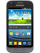 Best available price of Samsung Galaxy Victory 4G LTE L300 in Sanity