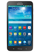 Best available price of Samsung Galaxy W in Sanity