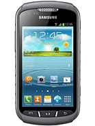 Best available price of Samsung S7710 Galaxy Xcover 2 in Sanity
