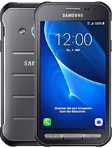 Best available price of Samsung Galaxy Xcover 3 G389F in Sanity