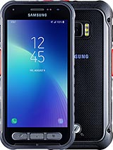 Samsung Galaxy S7 edge USA at Sanity.mymobilemarket.net