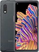 Samsung Galaxy S7 edge USA at Sanity.mymobilemarket.net